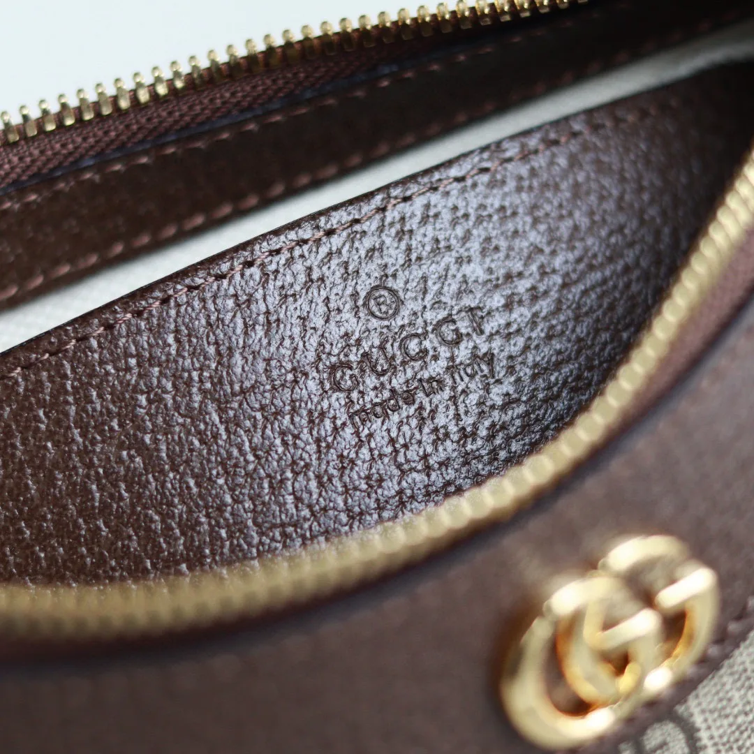 Сумки На Ремне Женские Gucci 11601517