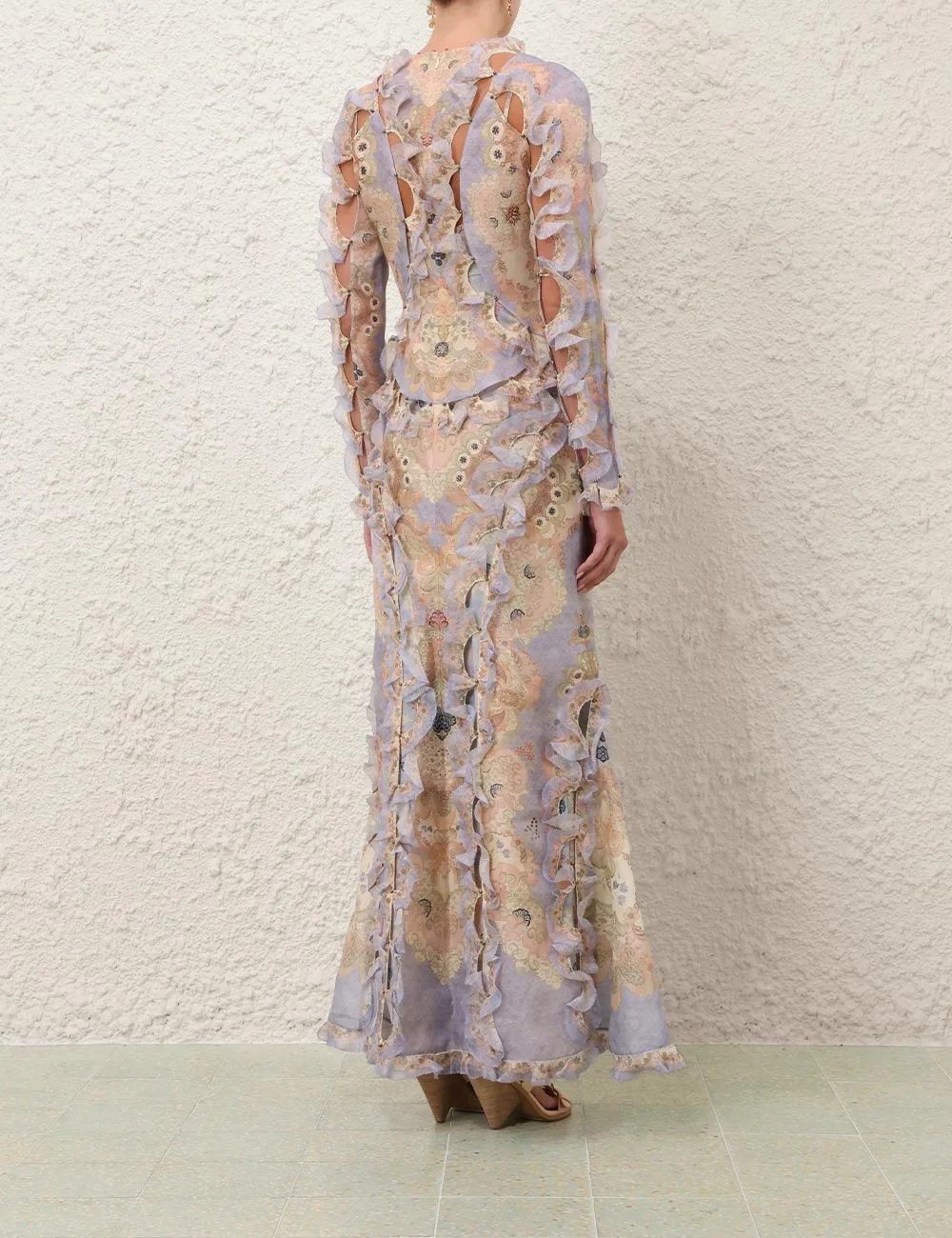 Платья Женские Tory Burch 10651974