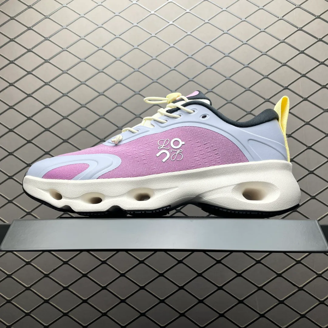 Кроссовки Женские Loewe 4921871