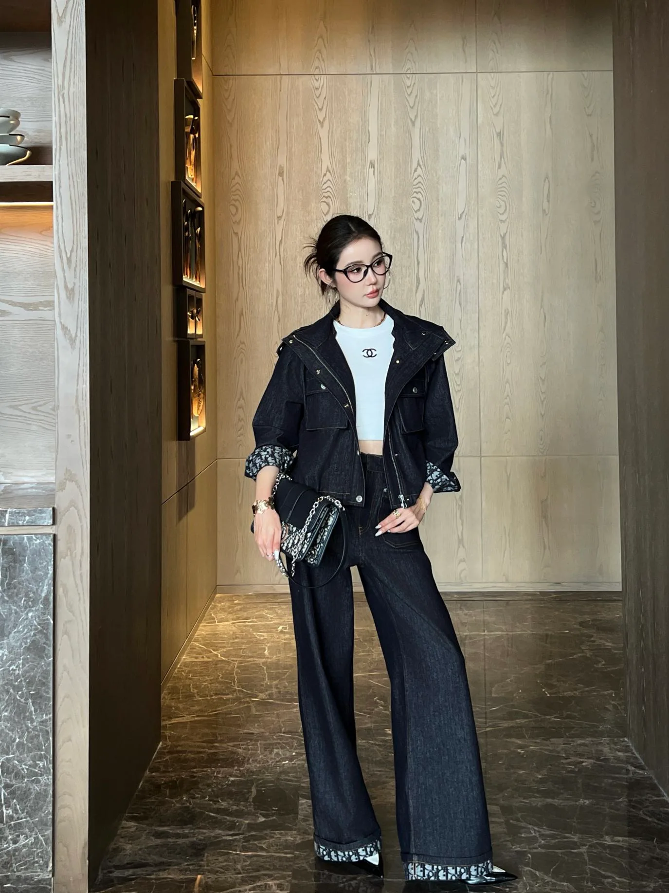 Жакеты Женские Christian Dior 11666018