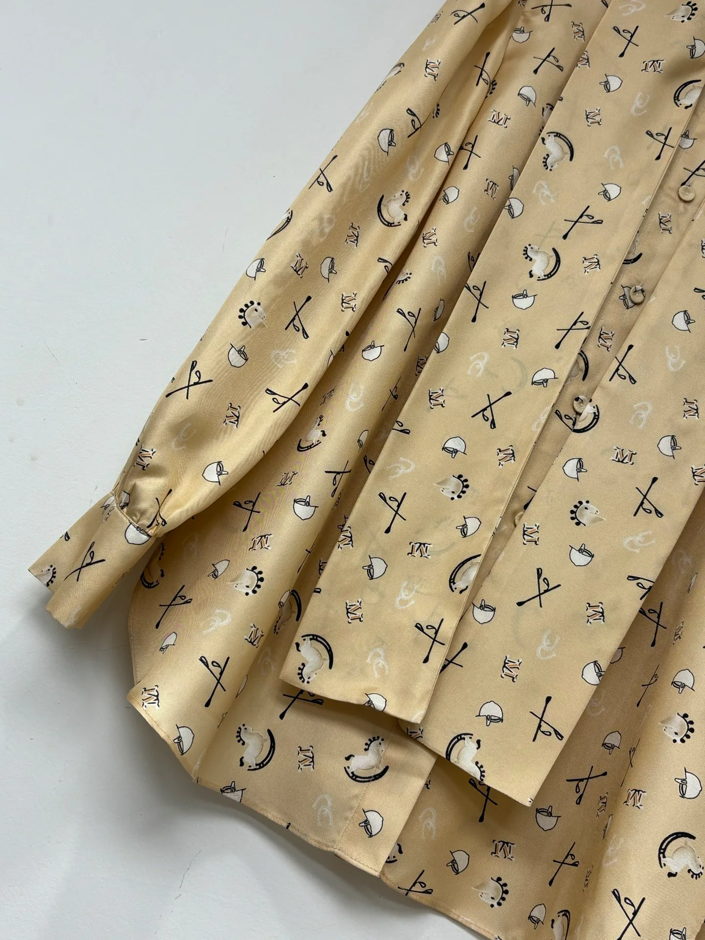 Рубашки Женские Max Mara 1701869