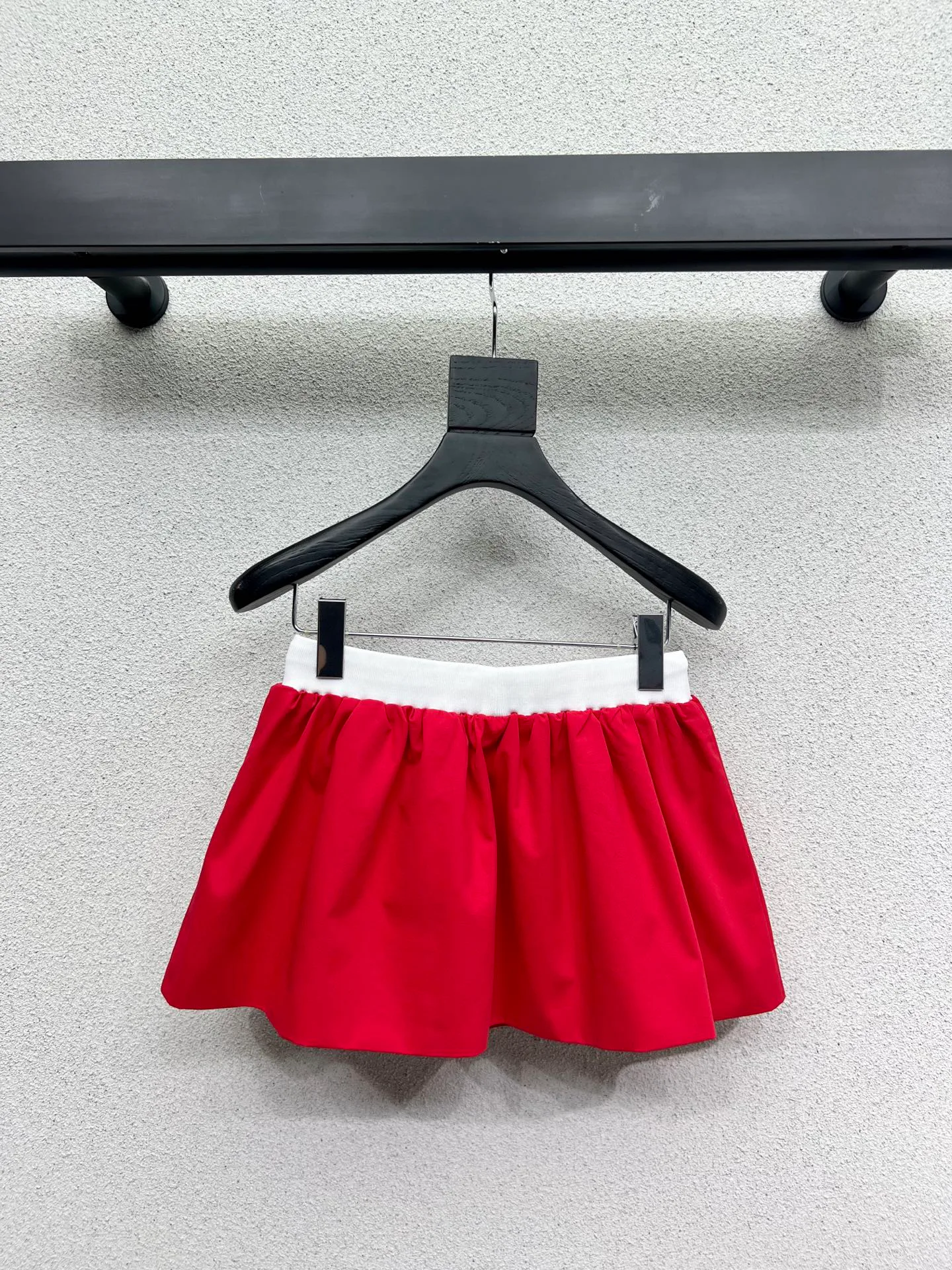 Юбки Женские Miu Miu 34245