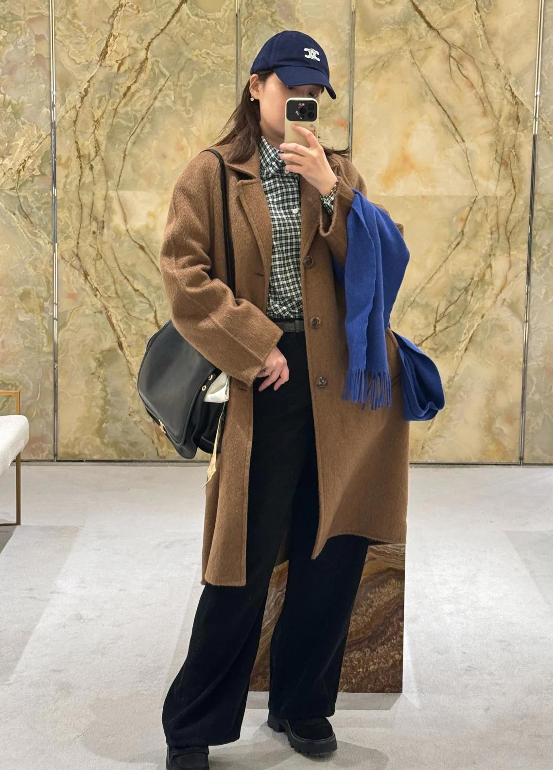 Рубашки Женские Celine 12772236