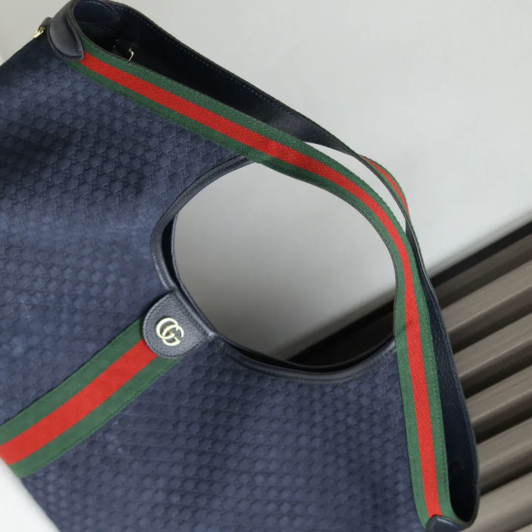 Классические Сумки Женские Gucci 1239655