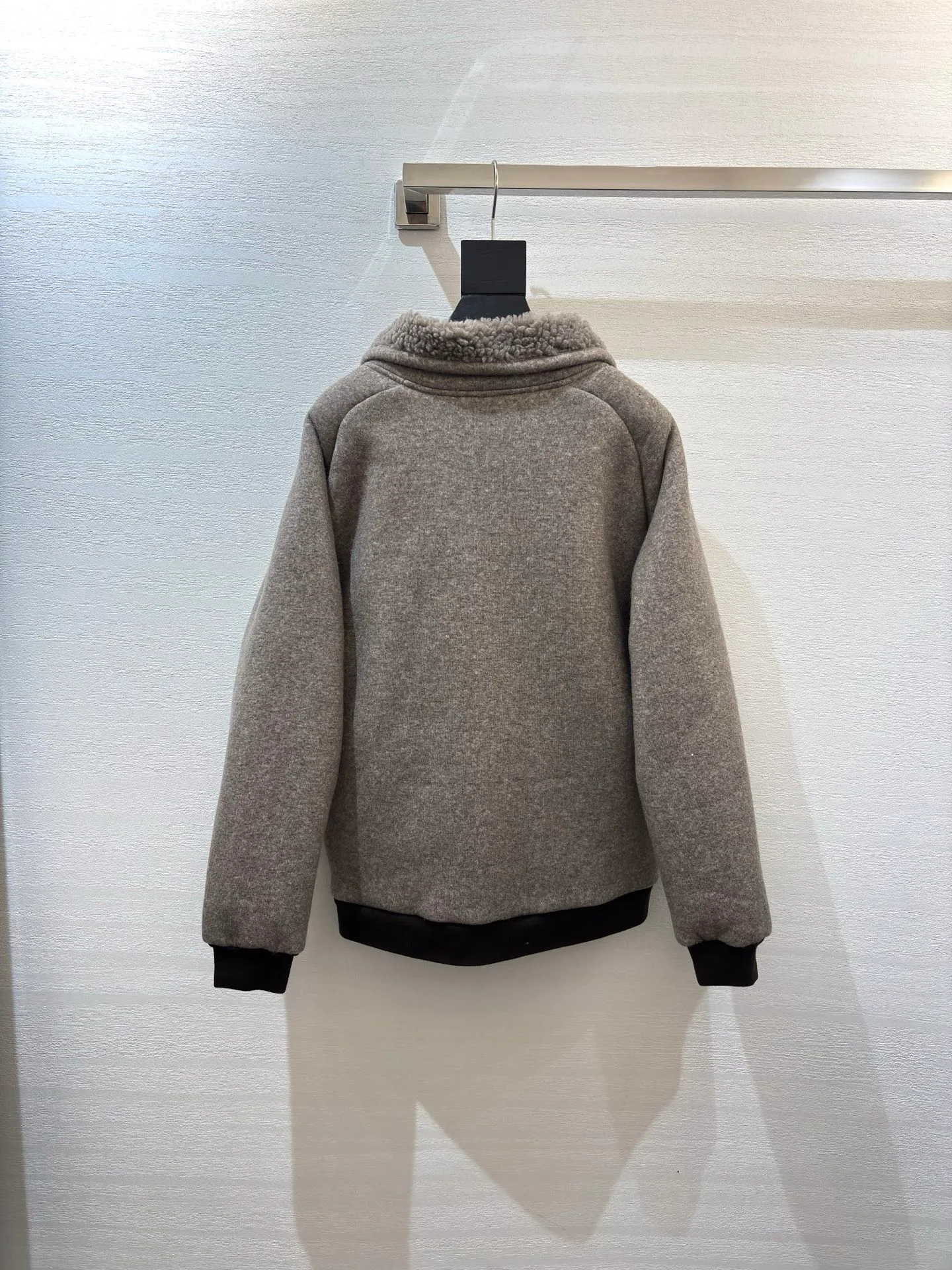 Куртки Женские Miu Miu 247695