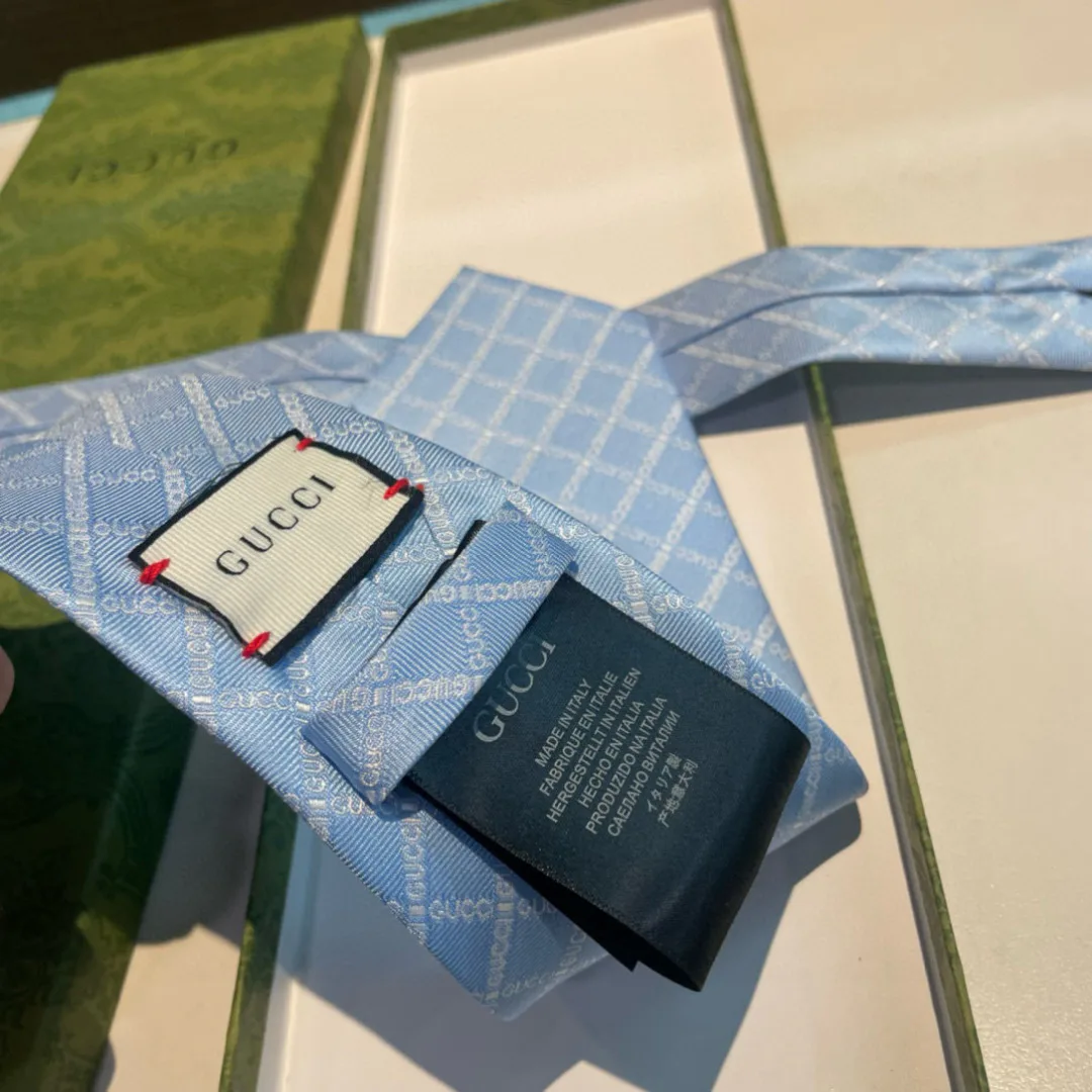 Платки Gucci 18003505