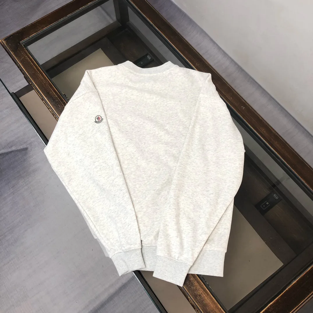 Спортивные Костюмы Женские Moncler 375335