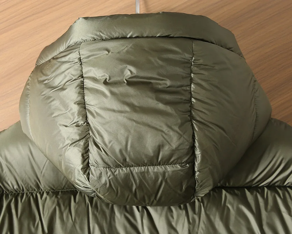 Куртки Мужские Burberry 367707