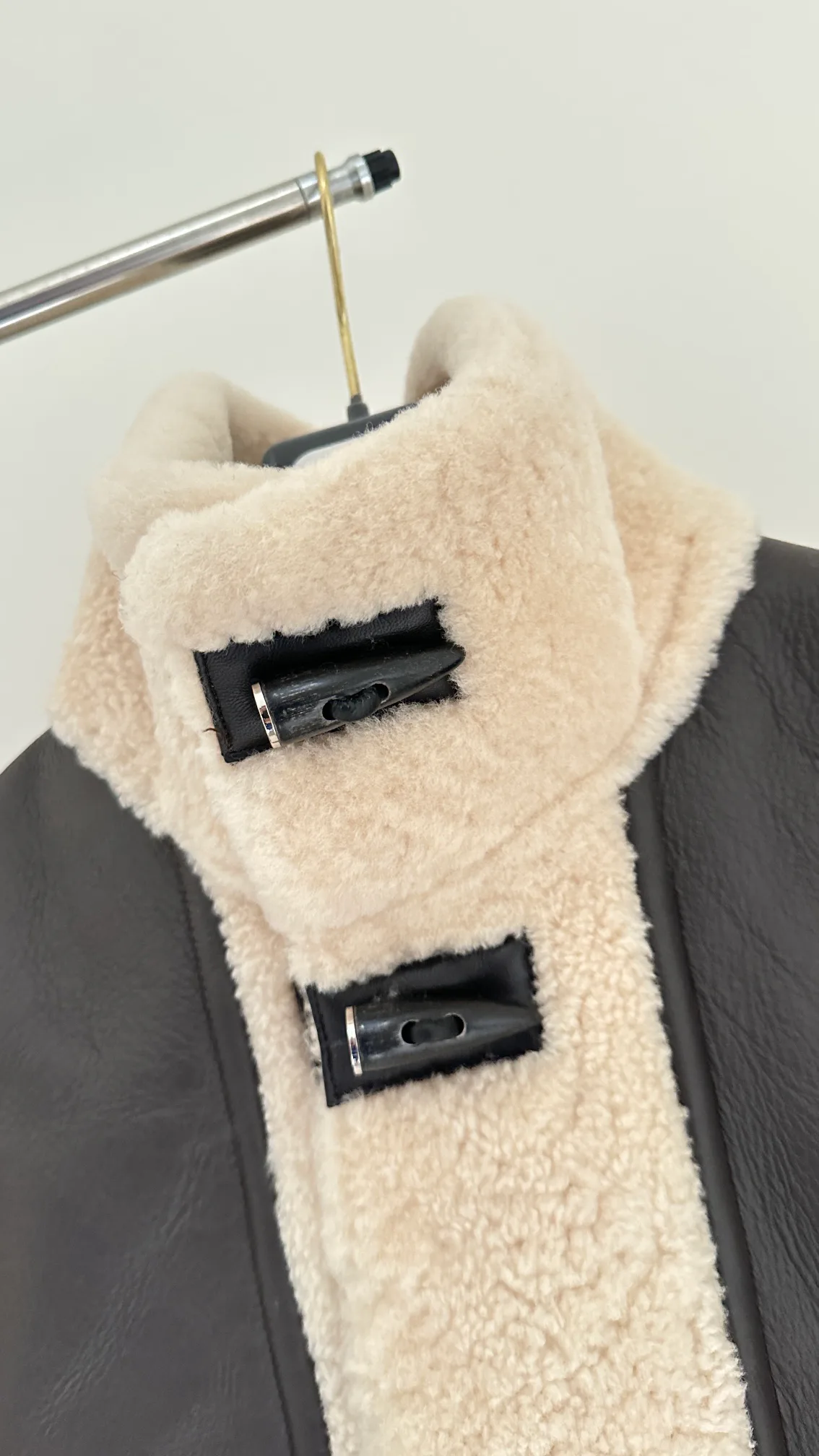 Джемперы И Свитеры Мужские Hermes 113470