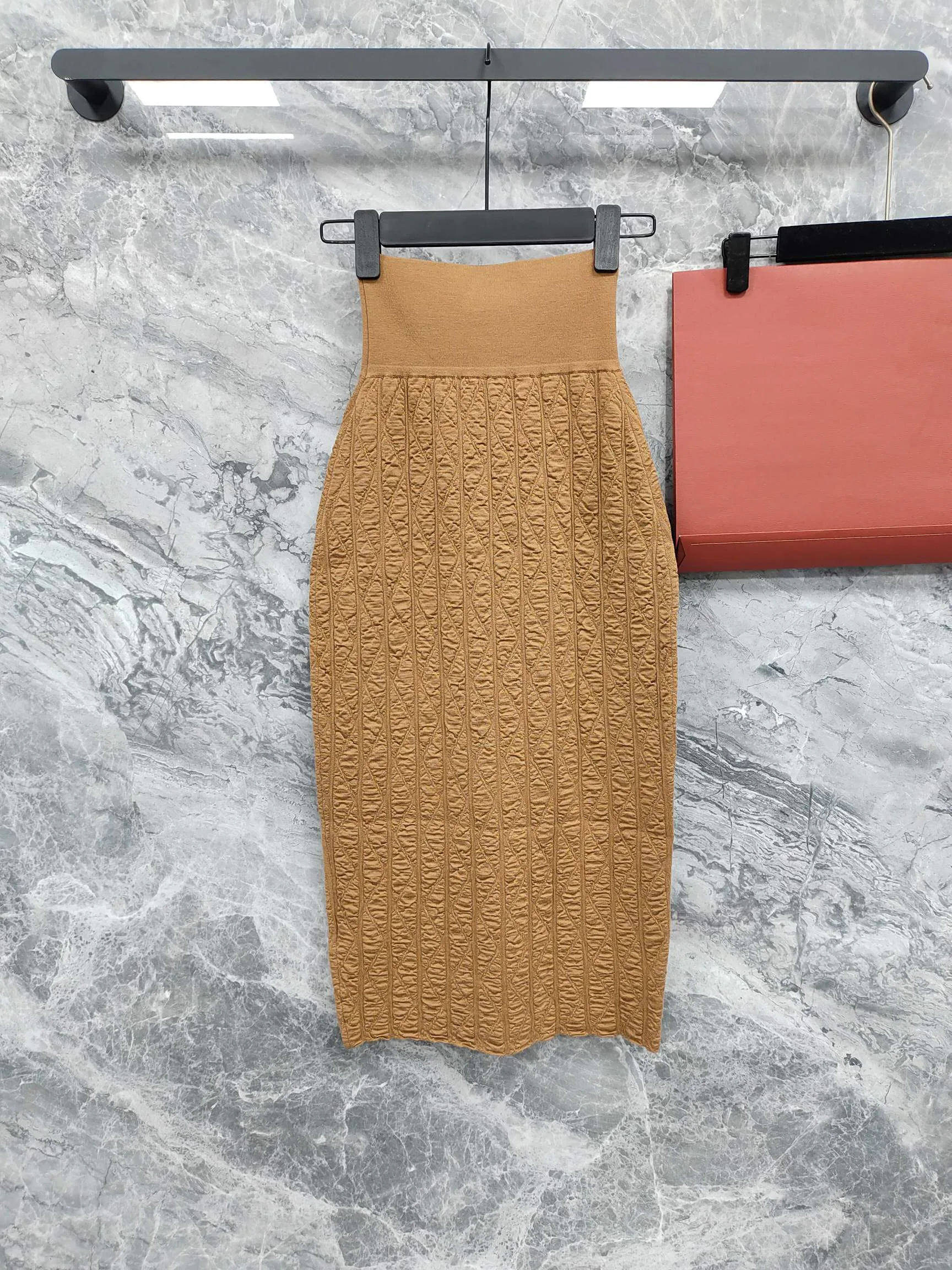 Юбки Женские Loro Piana 18743592