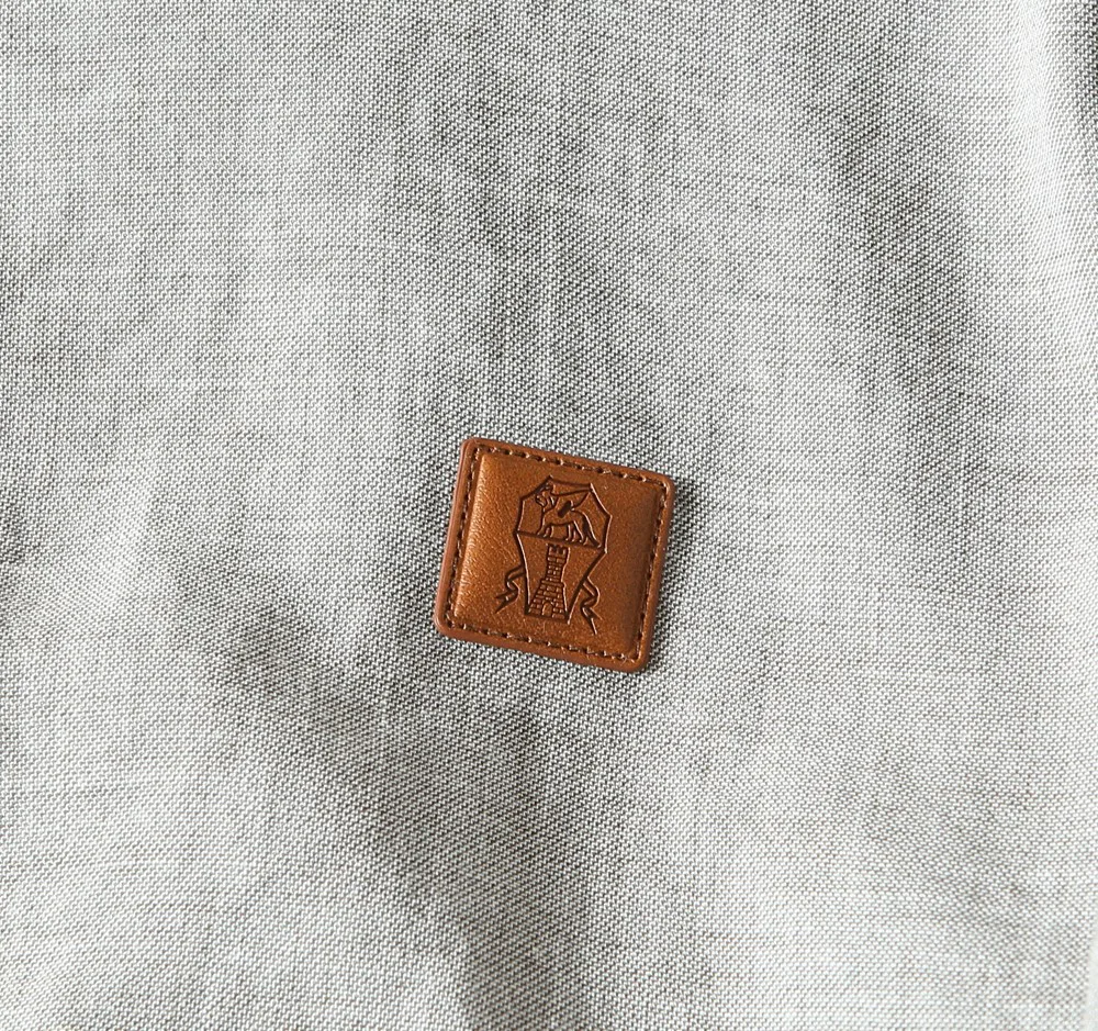 Куртки И Пуховики Мужские Loro Piana 11865307