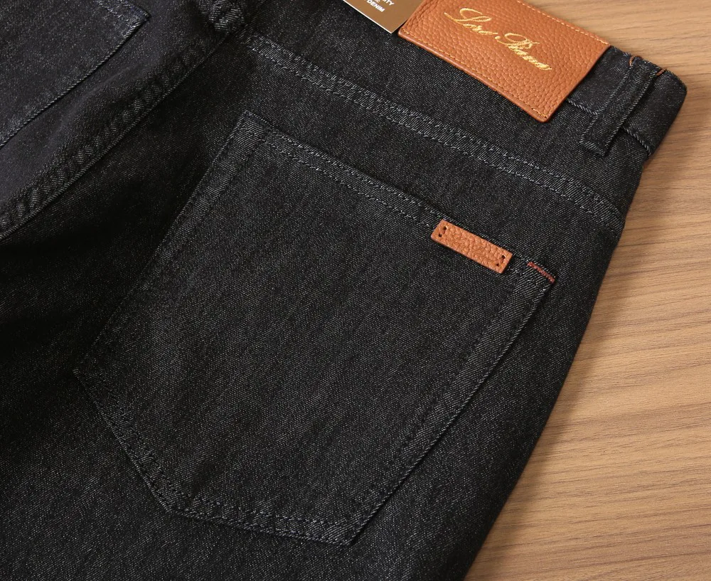 Джинсы Женские Loro Piana 11240377