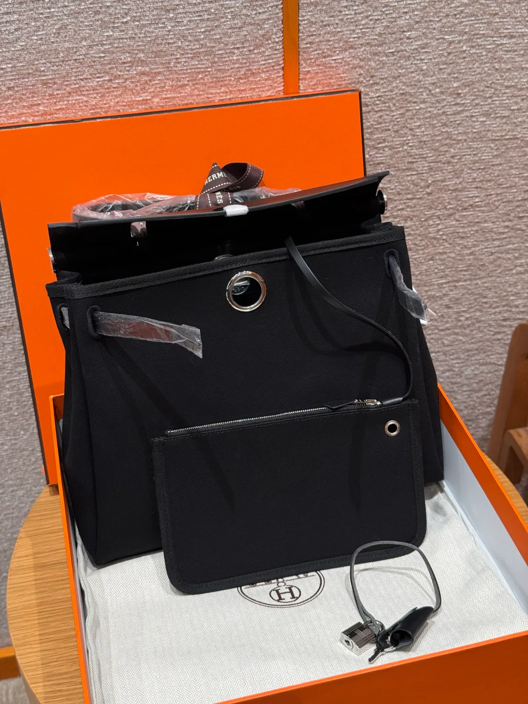 Классические Сумки Женские Hermes 11535636