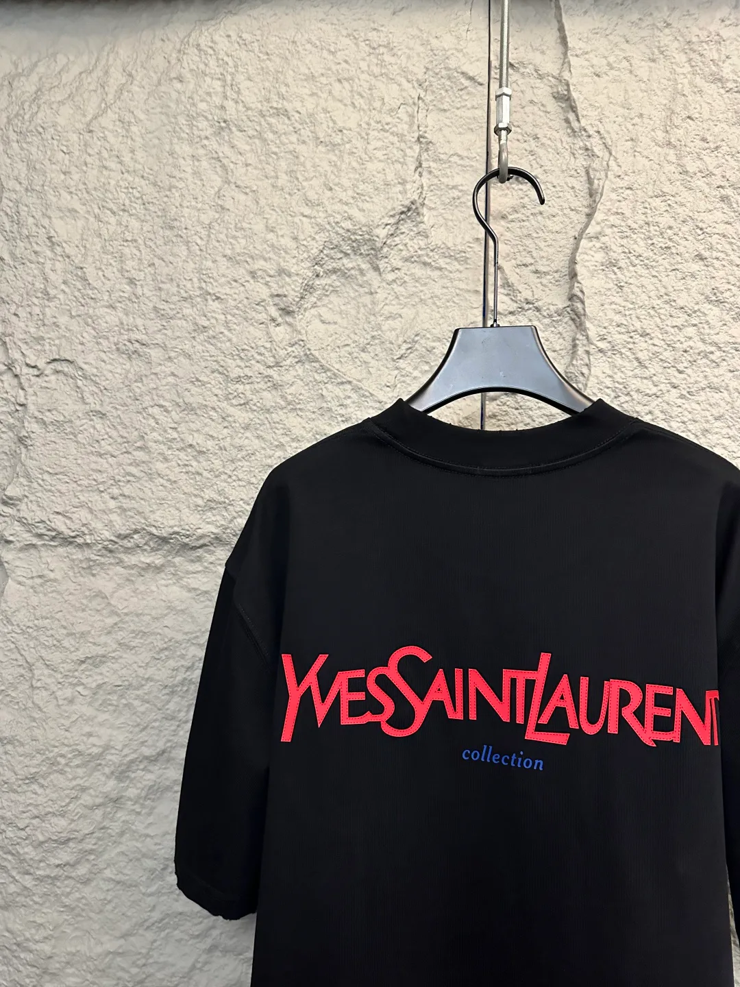 Футболки Женские Saint Laurent 11176884