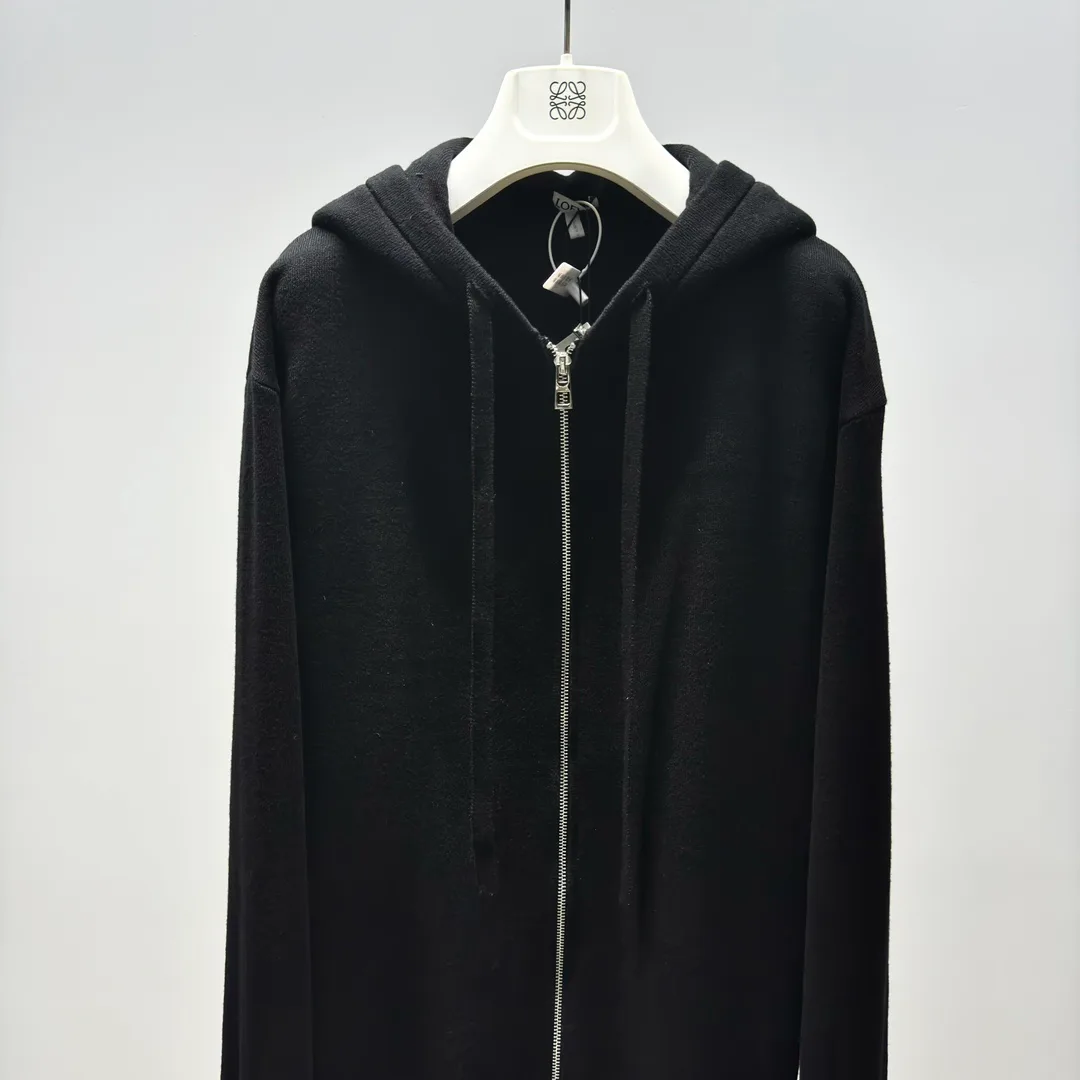 Свитшоты Мужские Loewe 512848