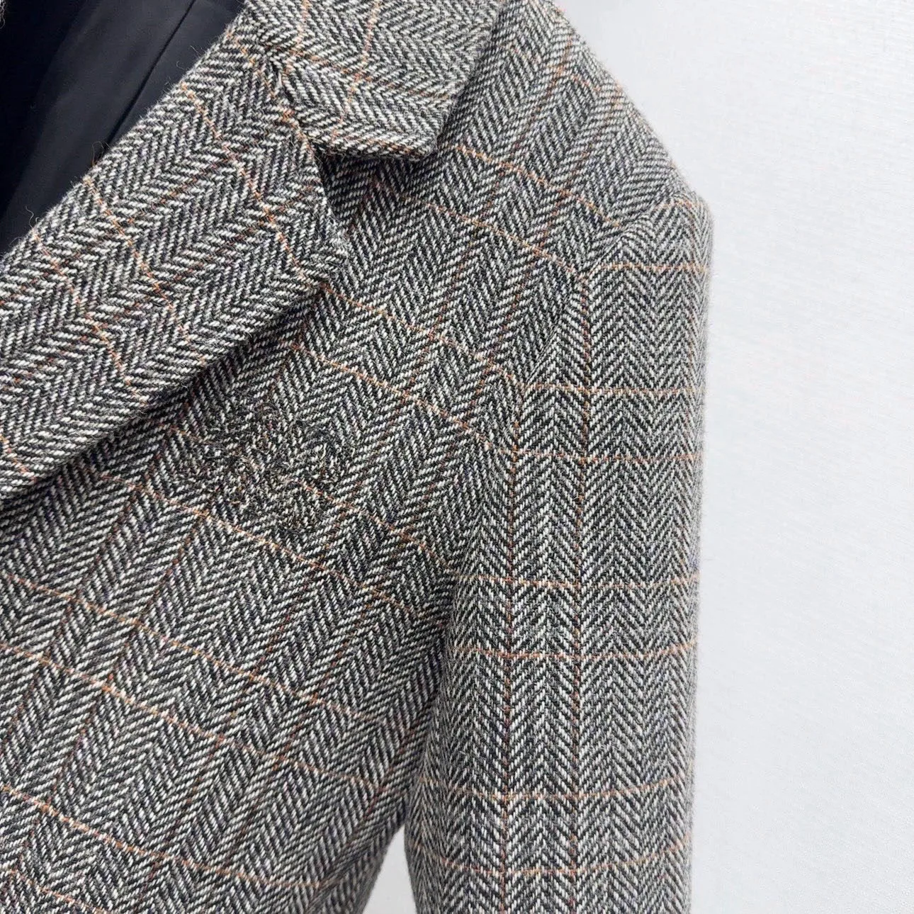 Жакеты Женские Miu Miu 6538190