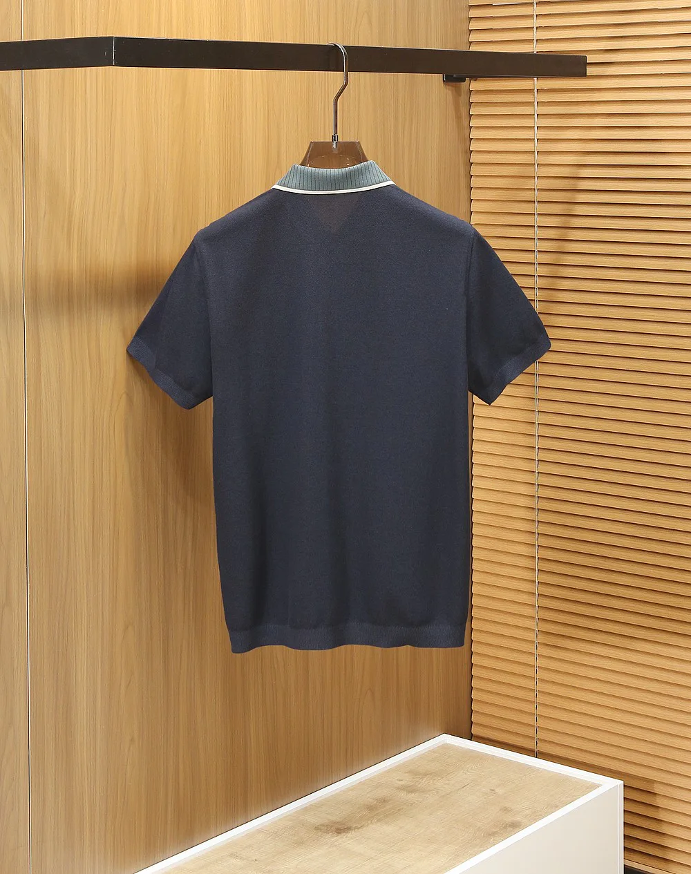 Джемперы И Свитеры Мужские Gucci 5723078