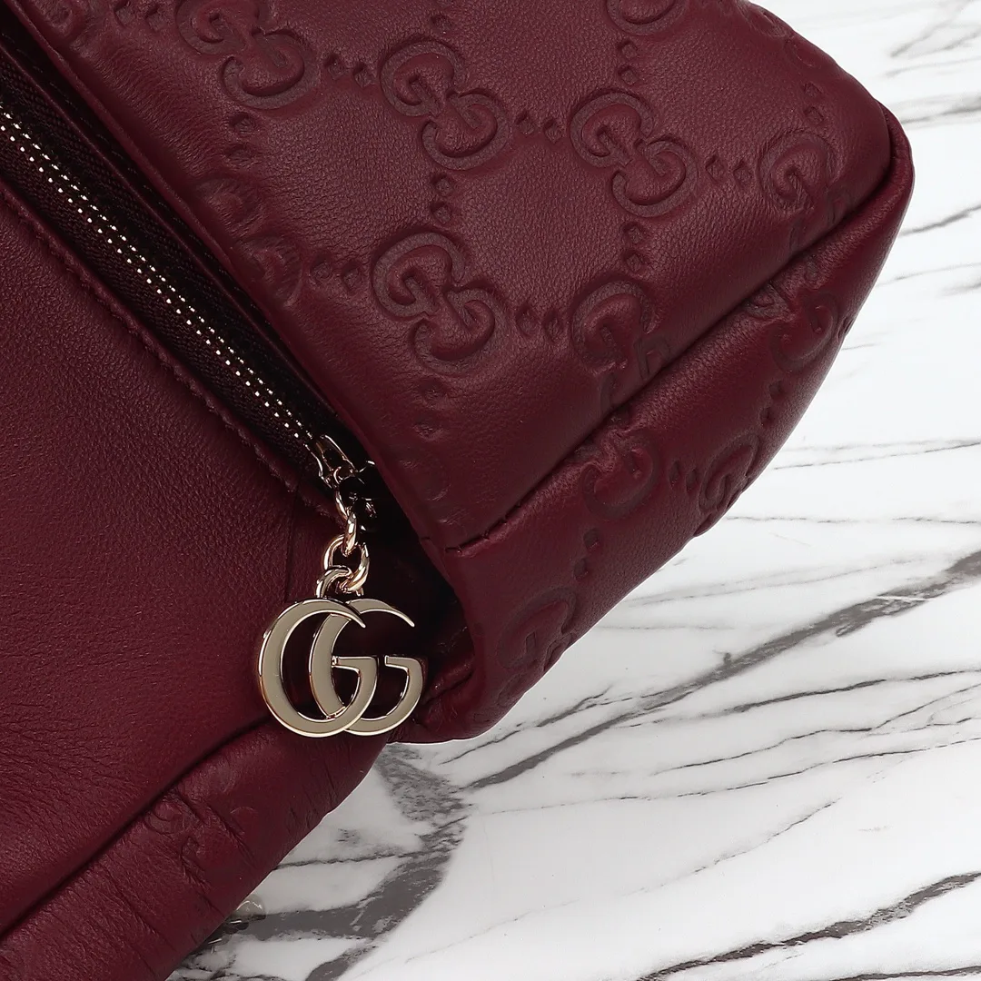 Классические Сумки Женские Gucci 18210718