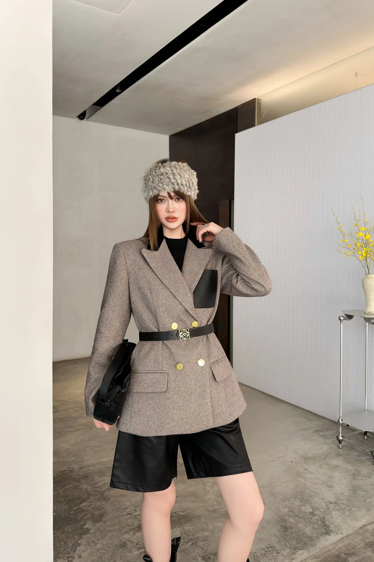 Костюмы Женские Loewe 320695