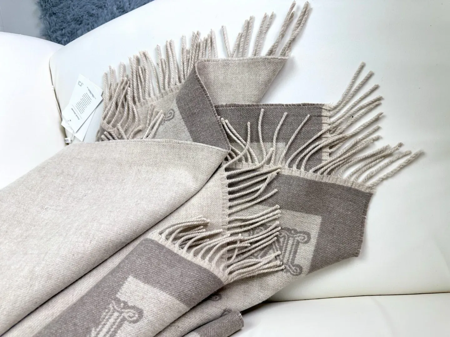 Шарфы Max Mara 90991