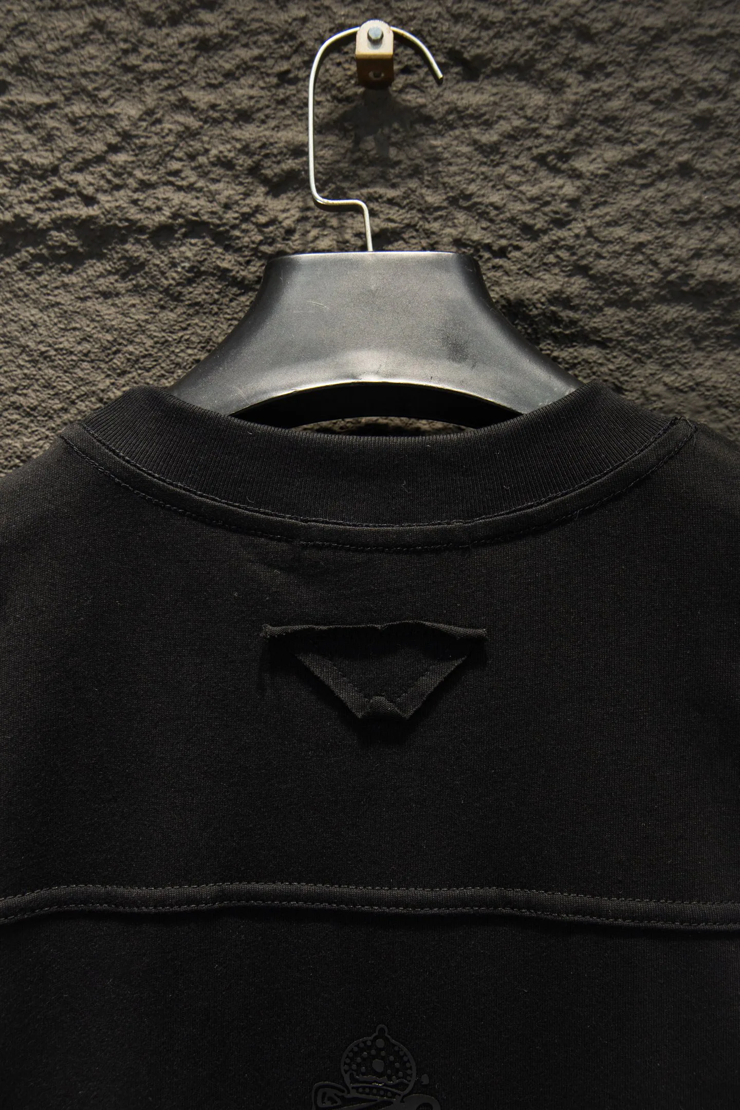 Футболки Женские Prada 9182415