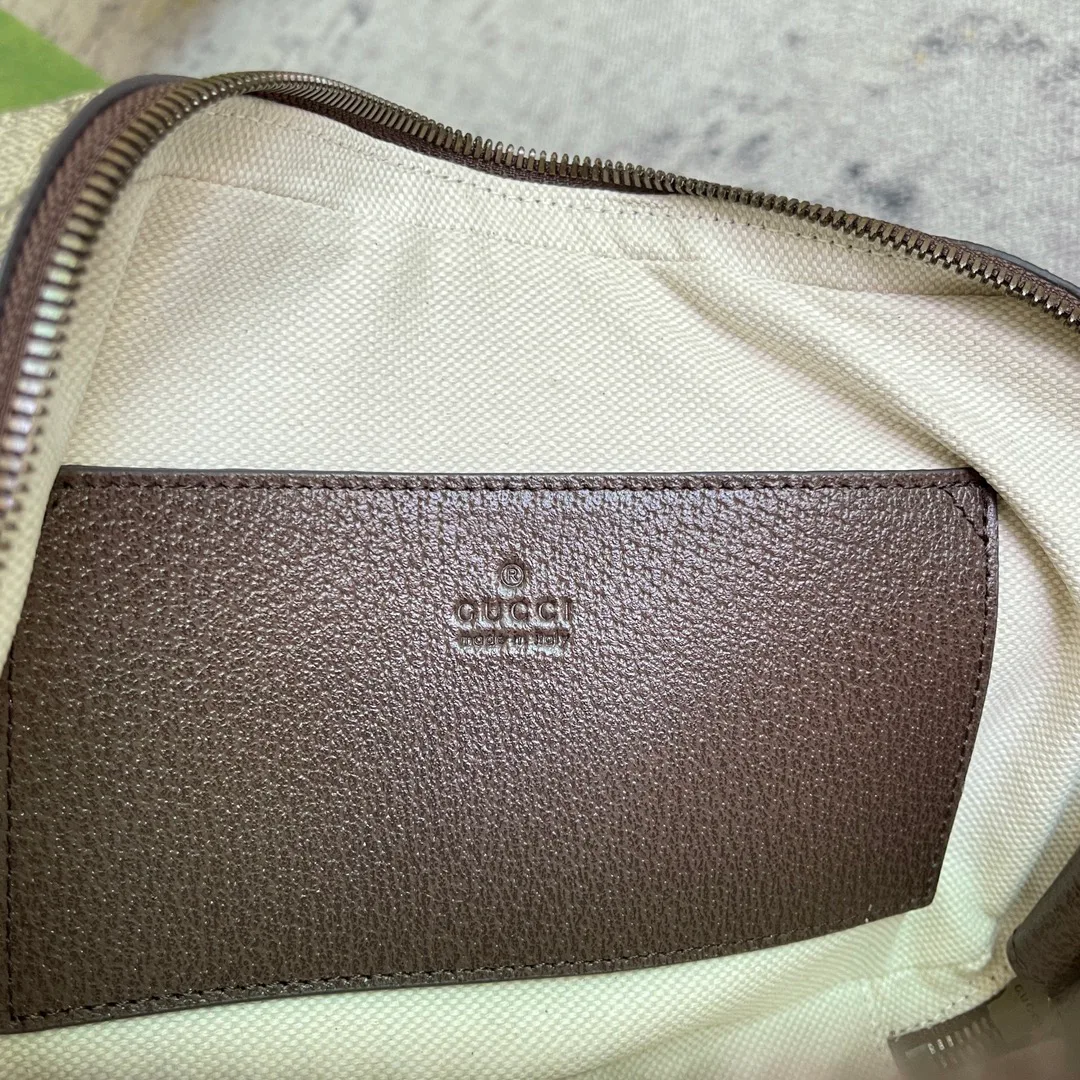 Классические Сумки Женские Gucci 11668970