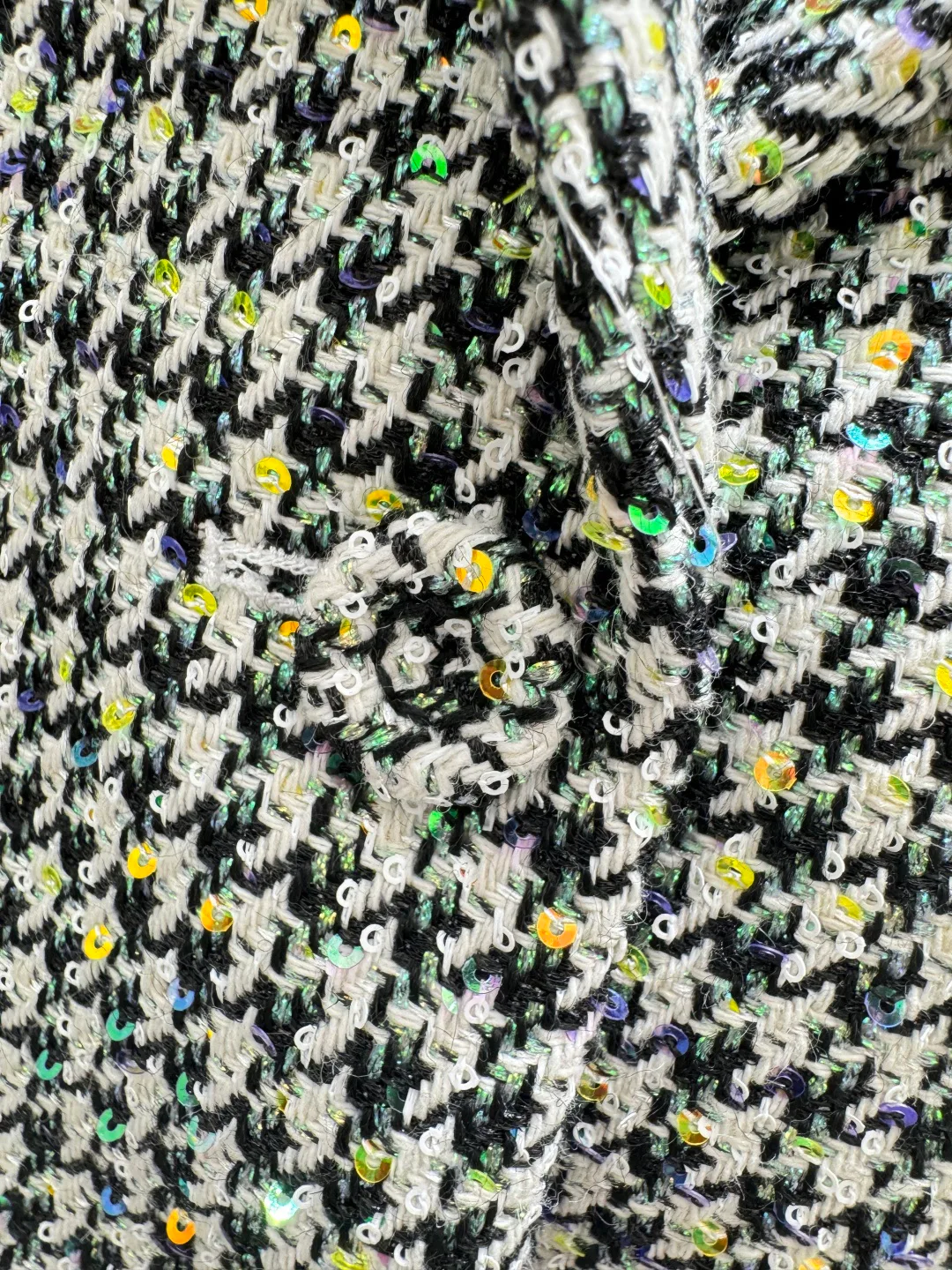 Пальто Женские Chanel 11063948