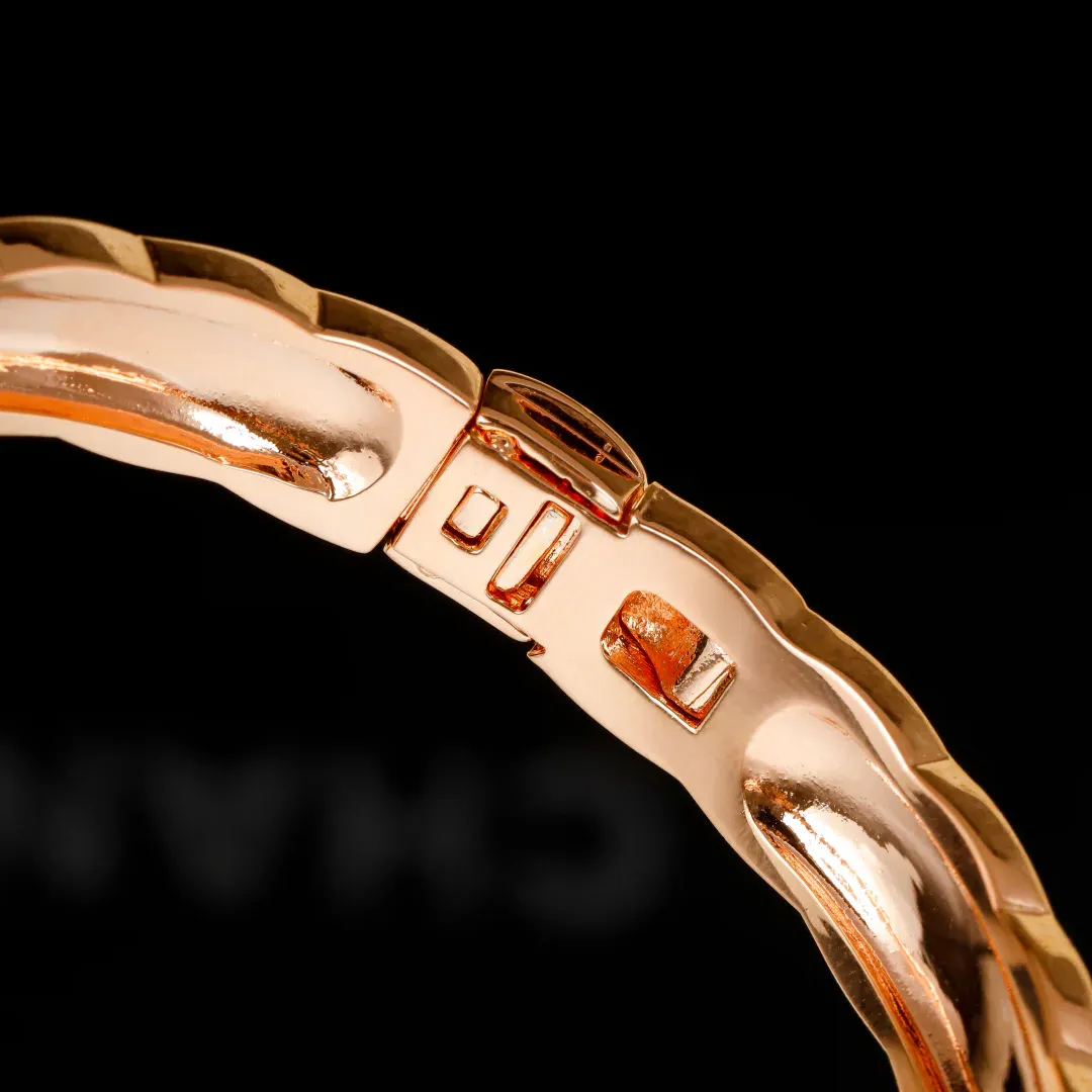 Бижутерия Chanel 167045