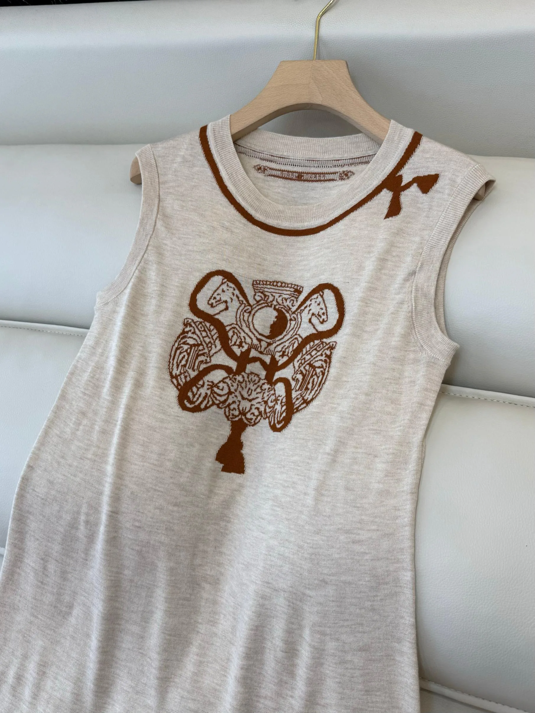 Платья Женские Hermes 9871315