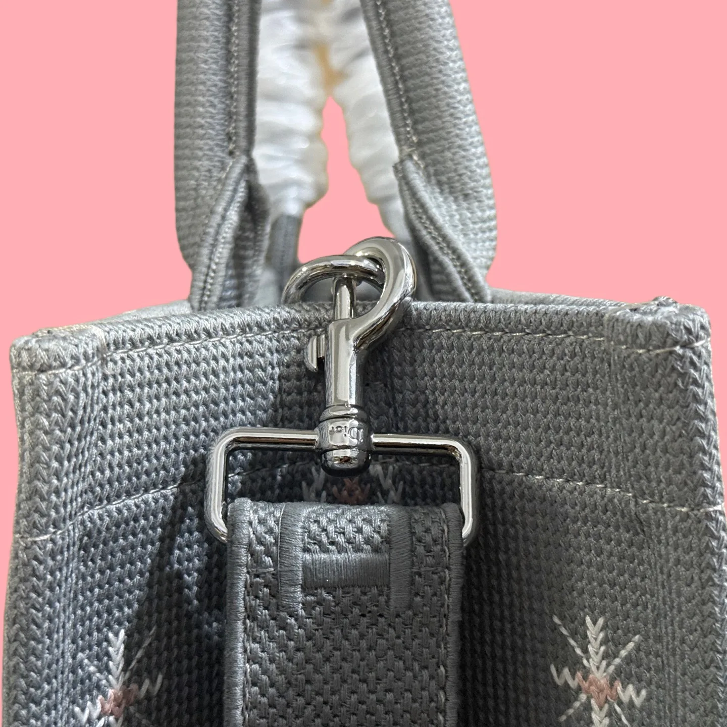 Барсетки Мужские Christian Dior 18793878