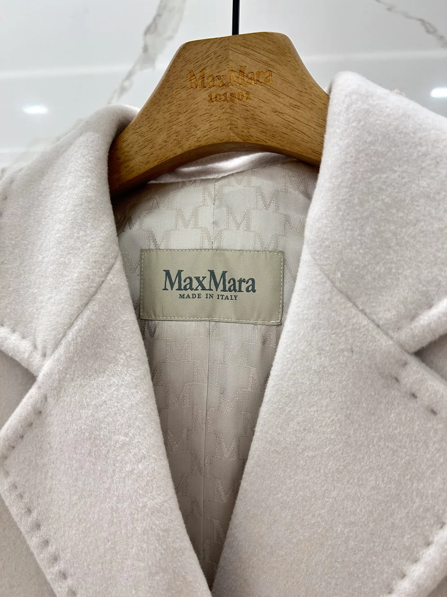 Пальто Женские Max Mara 1273055