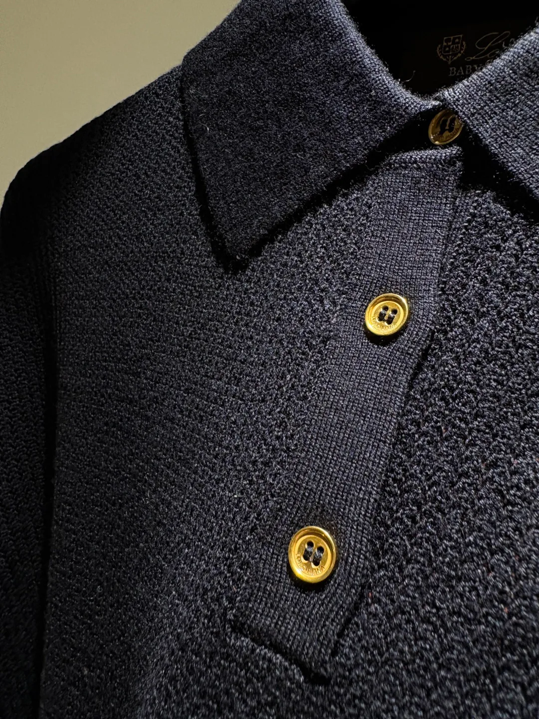 Рубашки Женские Loro Piana 11086604