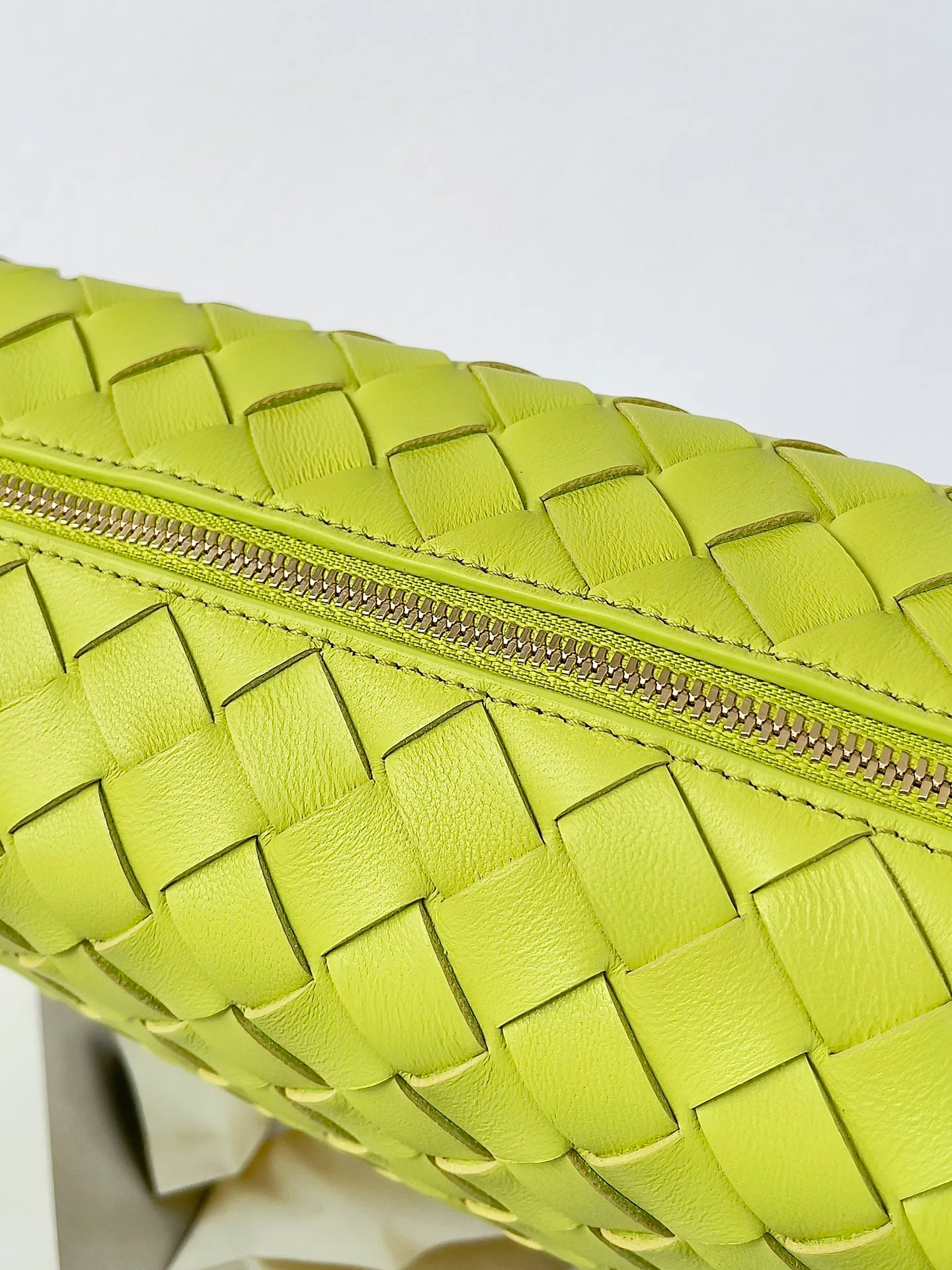 Классические Сумки Женские Bottega Veneta 11075694