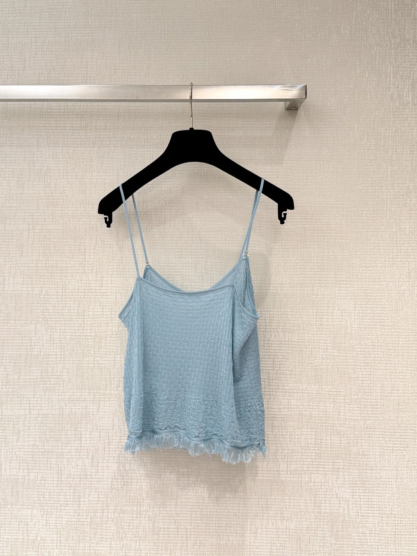 Топы Женские Chanel 12878954