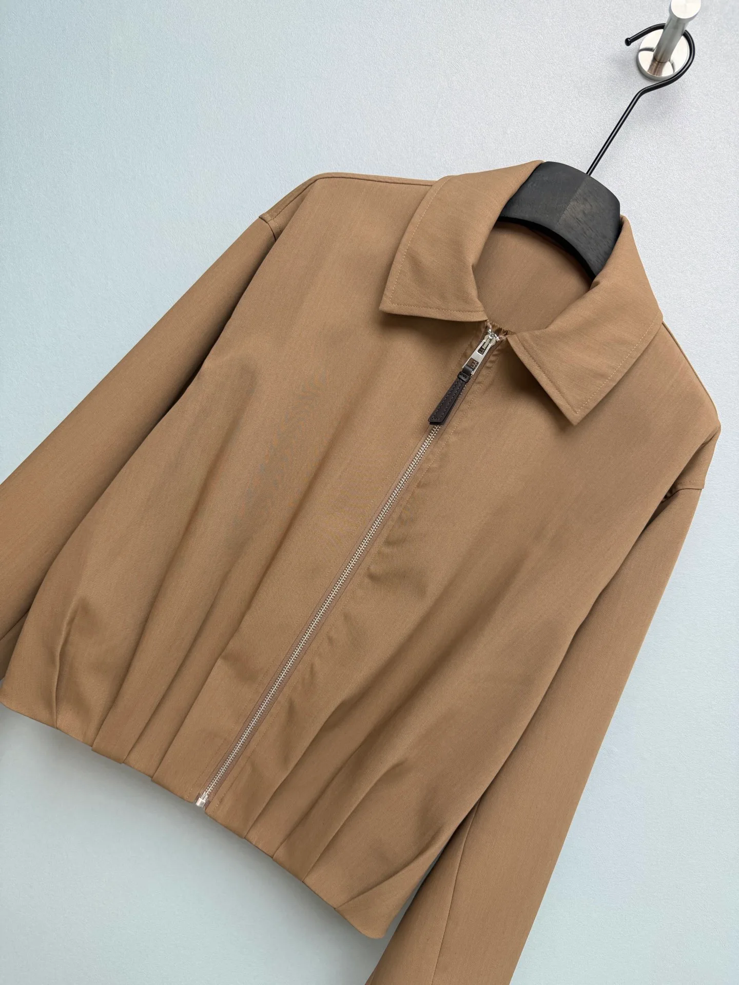 Жакеты Женские Loewe 11627241