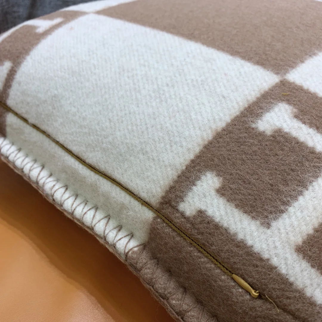 Текстиль Hermes 12972394