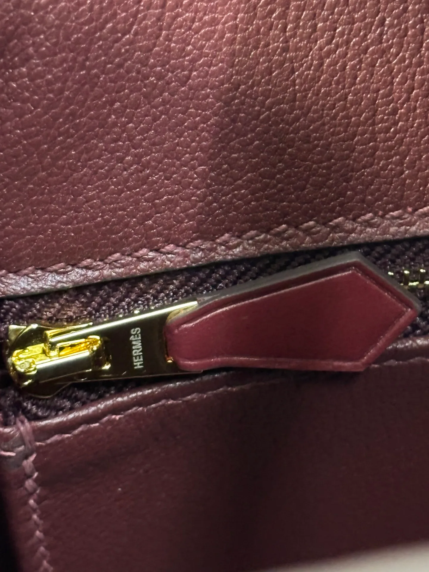 Классические Сумки Женские Hermes 517606