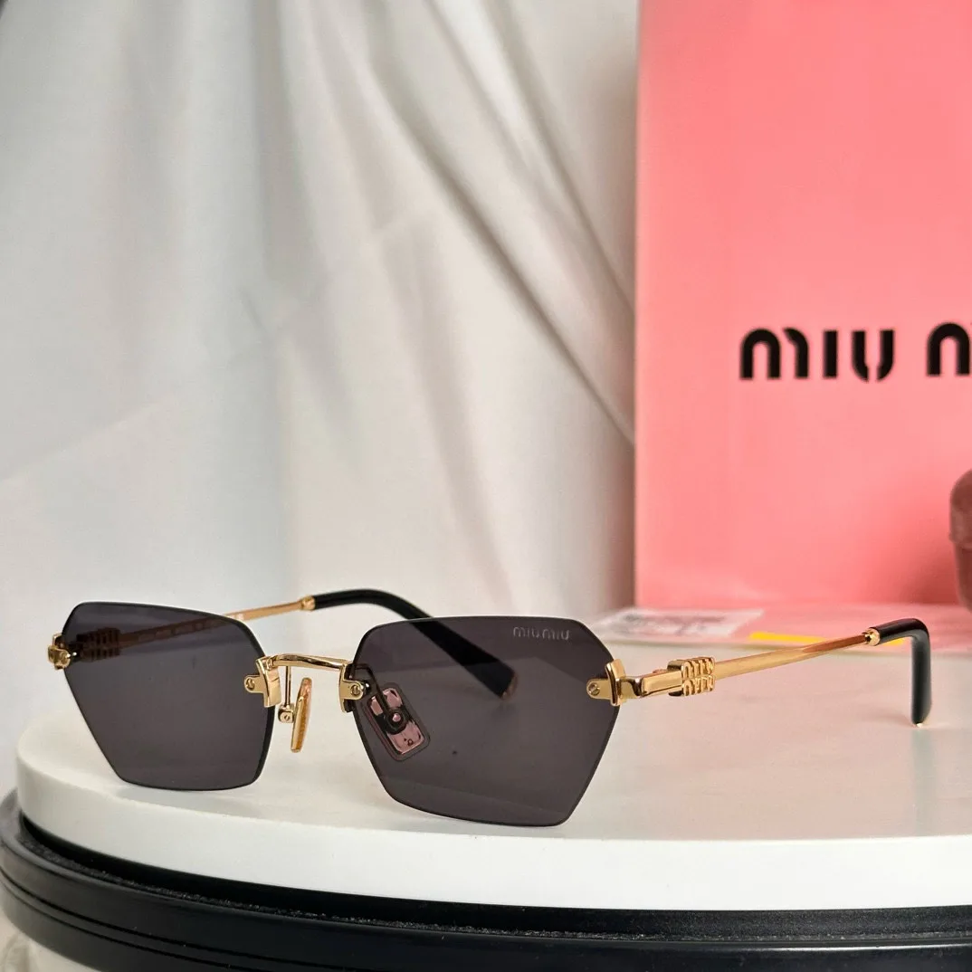 Очки Miu Miu 113171