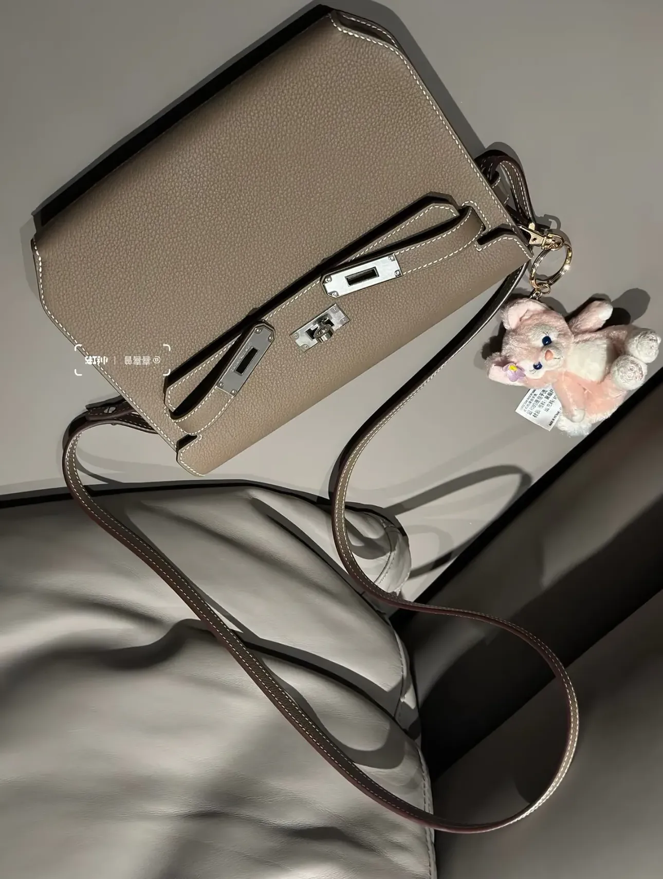 Сумки На Ремне Женские Hermes 20064