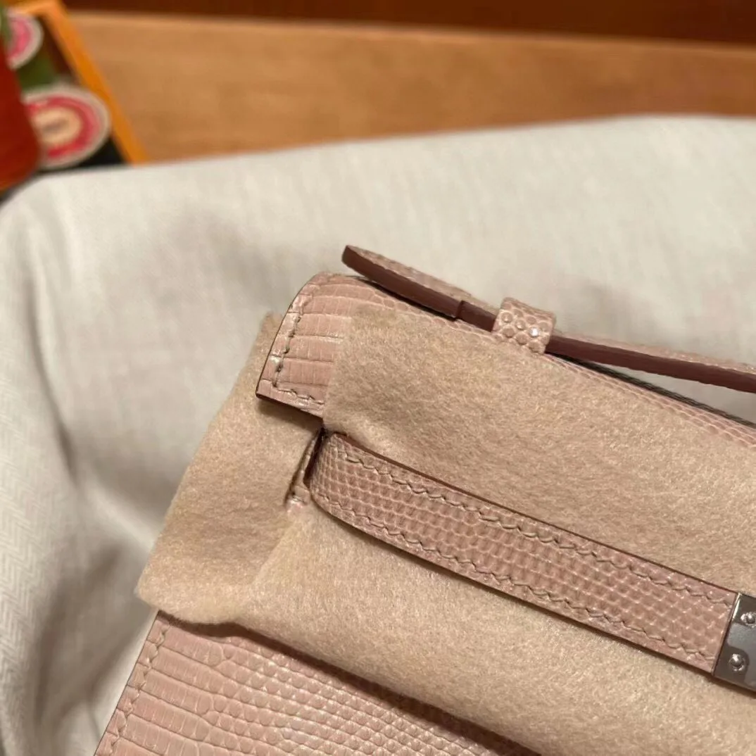 Клатчи Женские Louis Vuitton 13424175