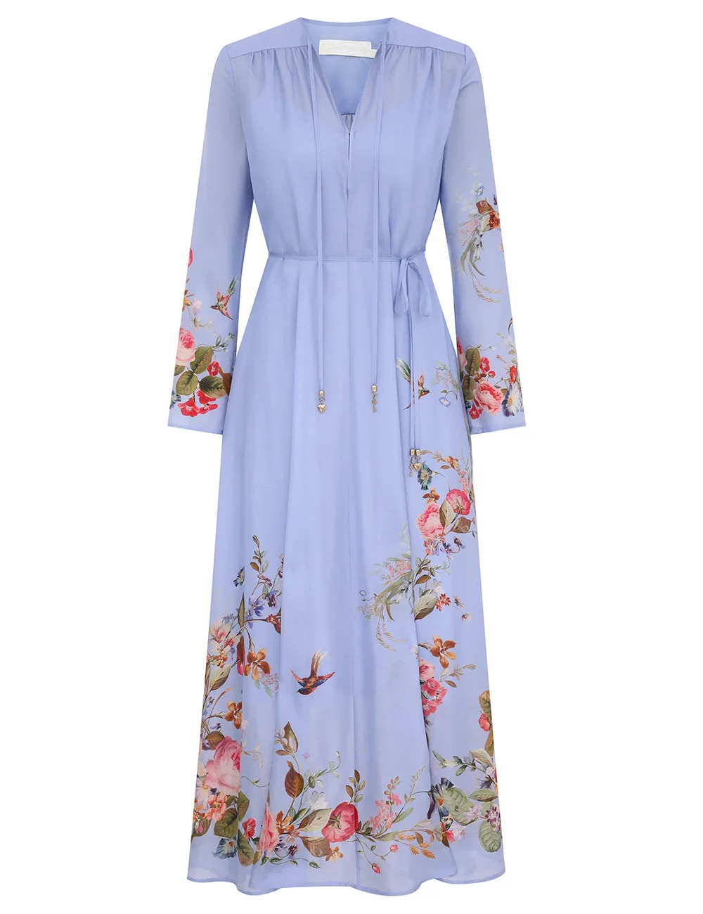 Платья Женские Zimmermann 1480539