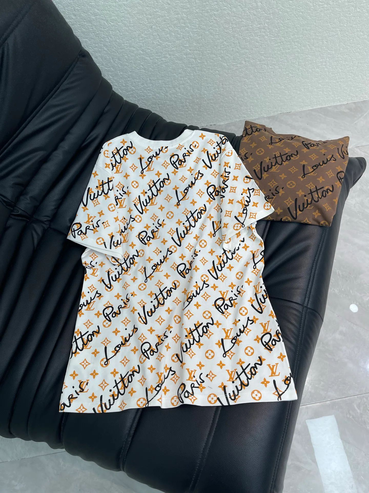 Футболки Женские Louis Vuitton 12015105