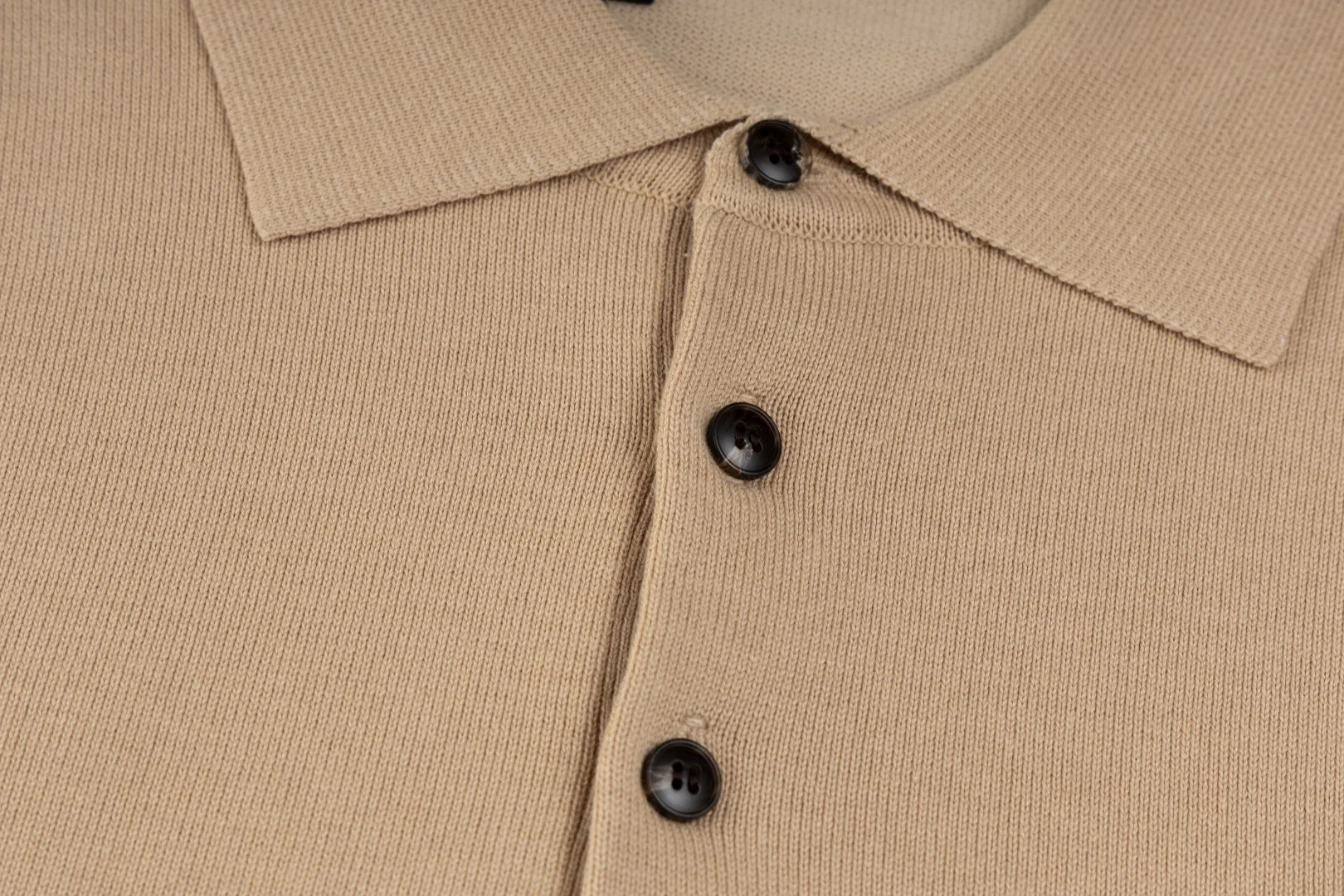 Джемперы И Свитеры Мужские Ralph Lauren 101754