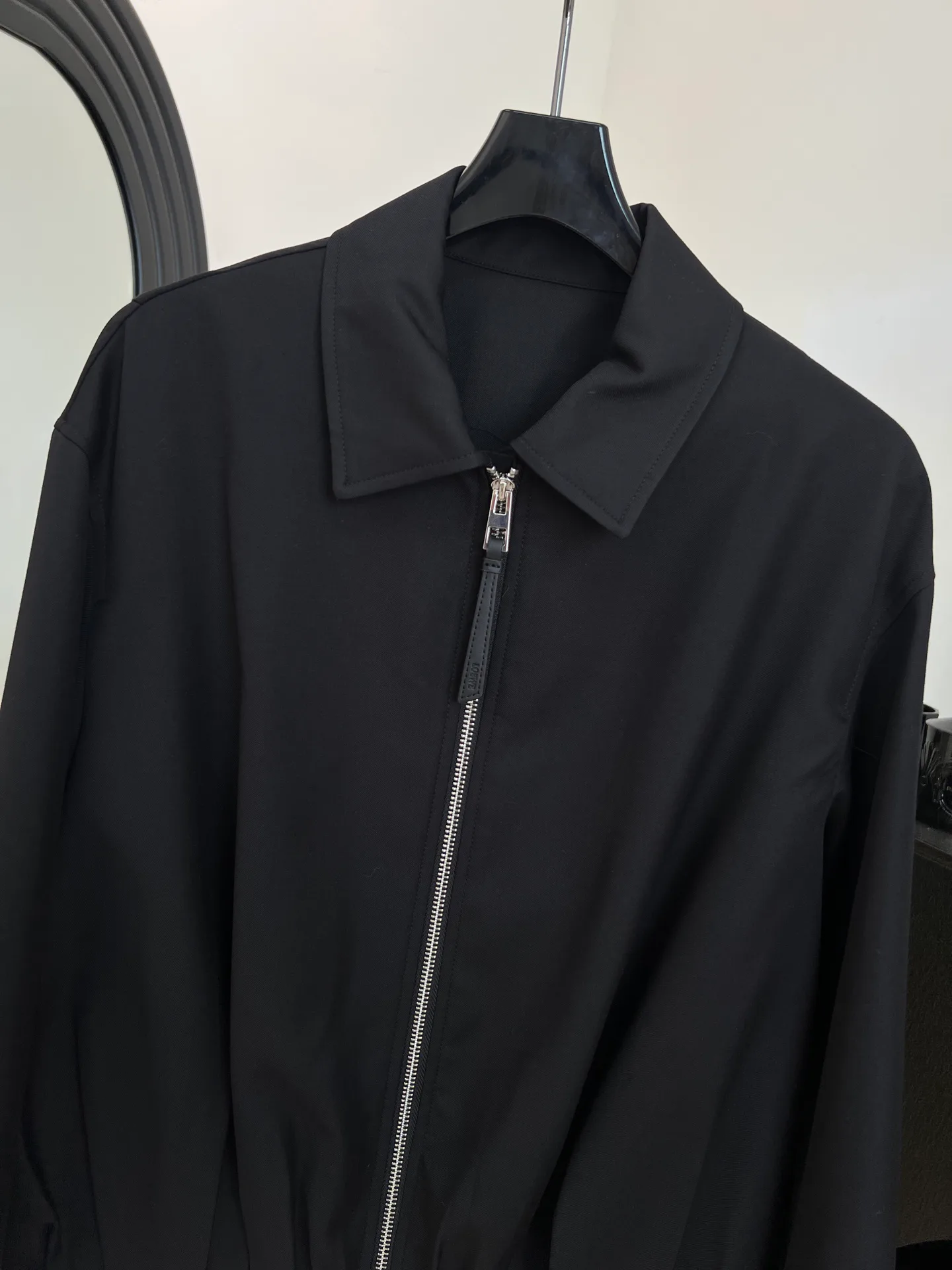 Куртки И Пуховики Женские Loewe 852500