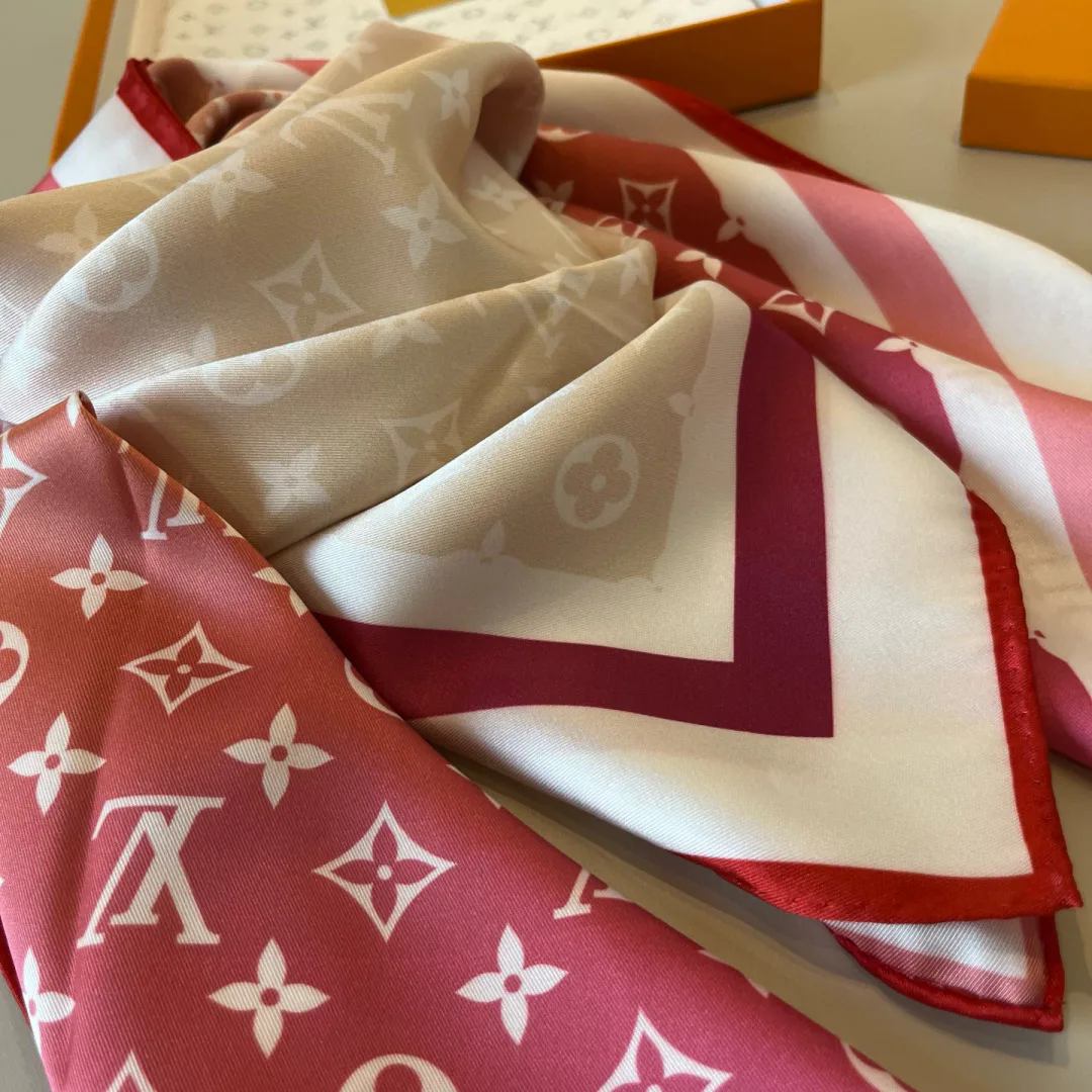 Платки Louis Vuitton 11115338