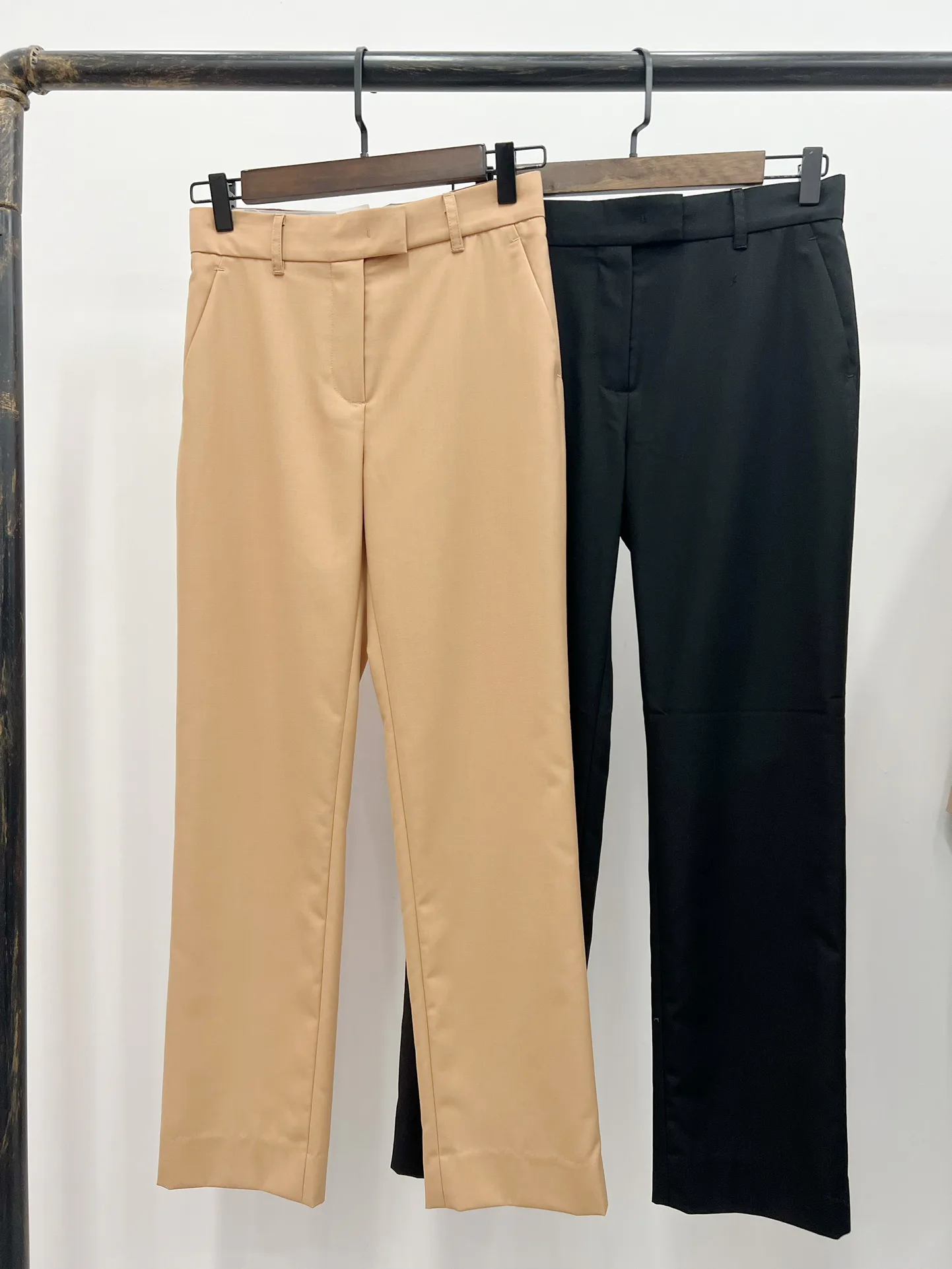 Брюки Женские Max Mara 10631512