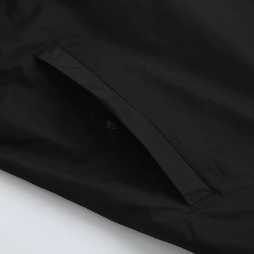 Куртки И Пуховики Женские Burberry 1817107