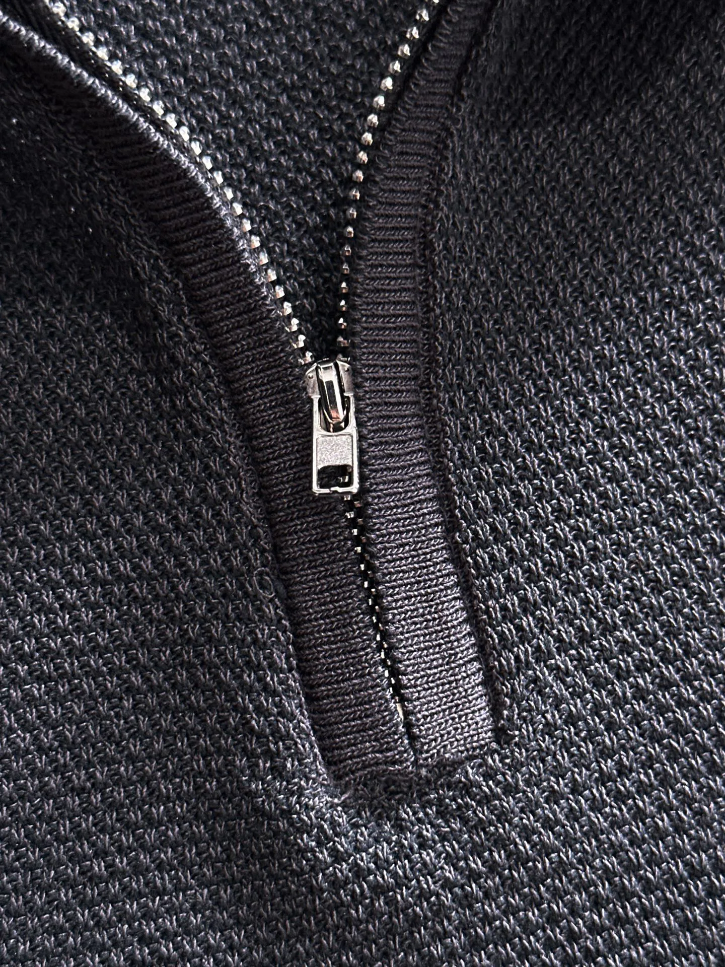 Футболки Мужские Loro Piana 13190969