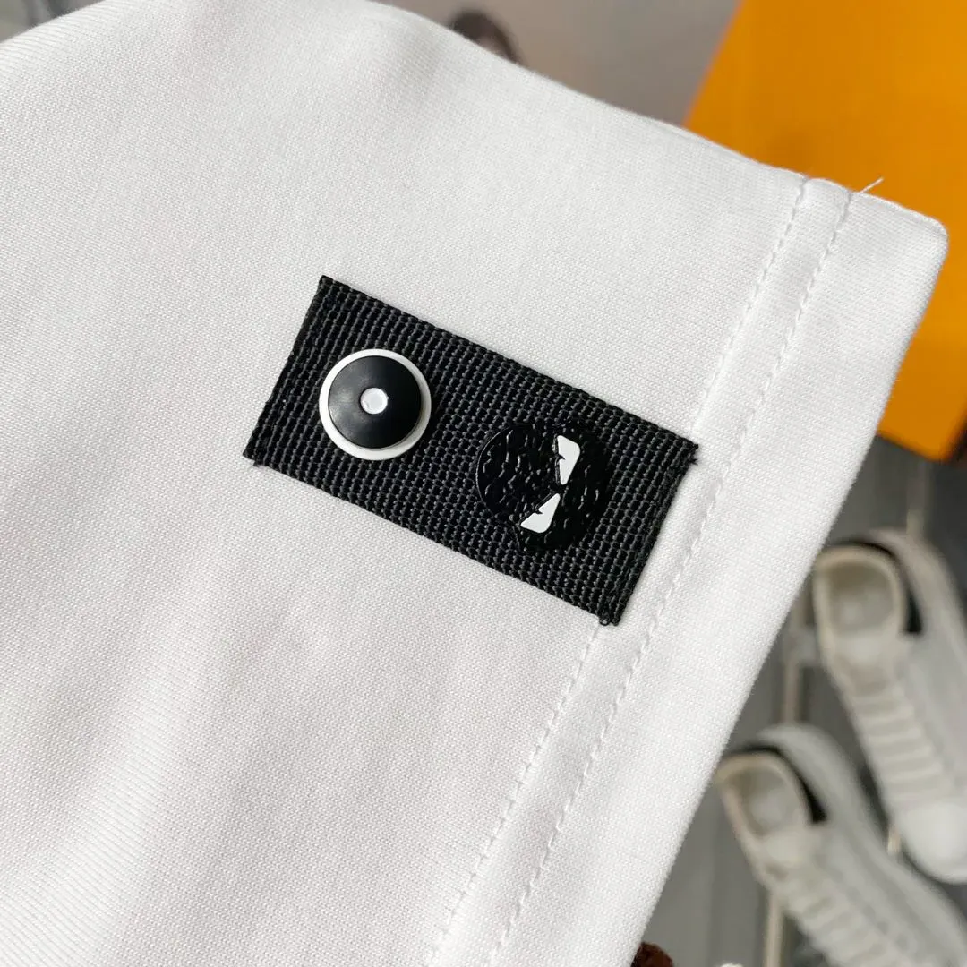 Футболки Женские Fendi 14400