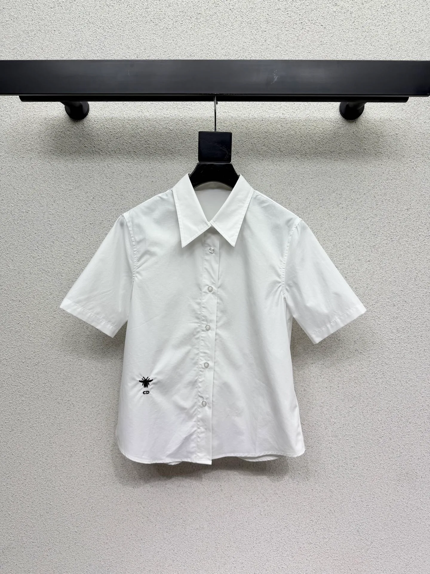 Рубашки Женские Christian Dior 13461178